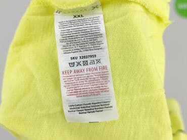 bluza minecraft reserved: XXL, T-shirt damski, rozmiar 2XL — 5