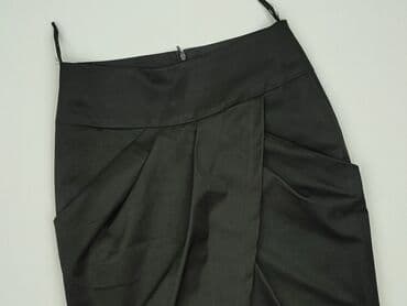 Women`s skirt, size S (EU 36)