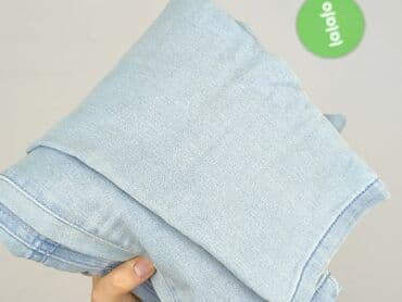 legginsy babylon: Beloved, Legginsy Sportowe damskie, rozmiar M — 6