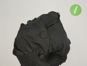 Kobiety: Gina Tricot, Bluzka damska, S — 6