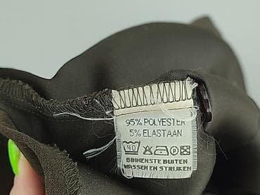 garnitury hm: Miss Etam, Koszula damska, rozmiar M — 5