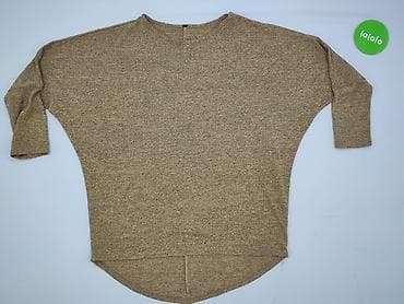 bluza admor: Bluzka damska, rozmiar S — 2