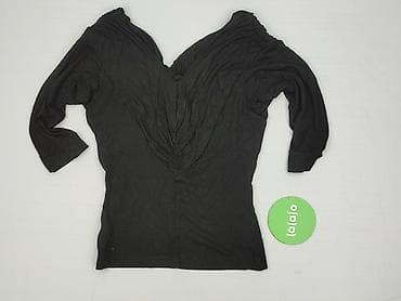 asos sweter: Asos, Bluzka damska, rozmiar M — 3