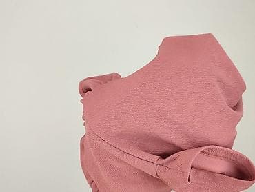 blu: Shein, Bluzka damska, rozmiar L — 6