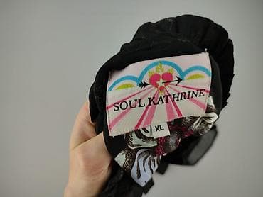 sukienka uniformix: Sukienka damska, rozmiar XL — 4