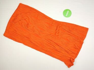 reserved żółta spódnice: Reserved, Spódnica damska, rozmiar XL — 3