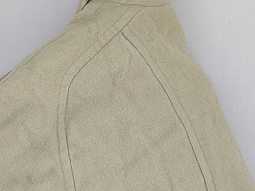 dobry parasol: Płaszcz damski, rozmiar XL — 7