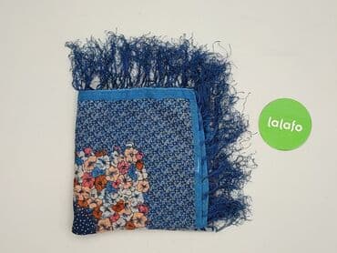 h: Scarf, Female, condition - Very good — 2