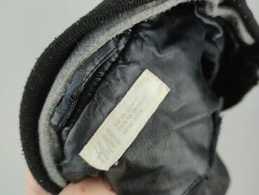 solar kamizelki: Демісезонна куртка, H&M, 11 р., 140-146 см, стан - Дуже гарний на lalafo.pl — 4 solar kamizelki: Демісезонна куртка, H&M, 11 р., 140-146 см, стан - Дуже гарний — 4