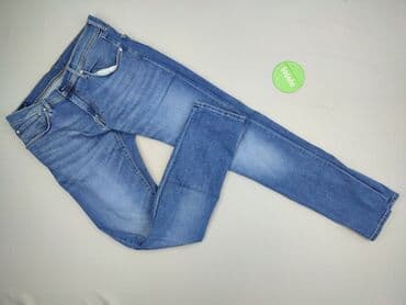 pepe jeans poznań: Pepe Jeans, Jeansy dla mężczyzn, rozmiar L — 2