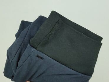 oceans apart bluza: Scotch & Soda, Bluza damska
, rozmiar XL — 6