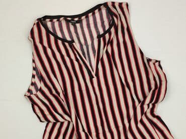 Next, Women's blouse, size L (EU 40)