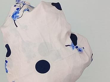 czerwona bluza pull: Bluzka damska, rozmiar S — 7