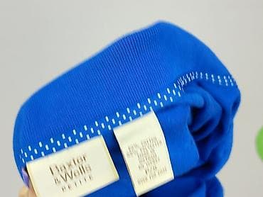 cropp polo: Damska koszulka polo, rozmiar S — 6