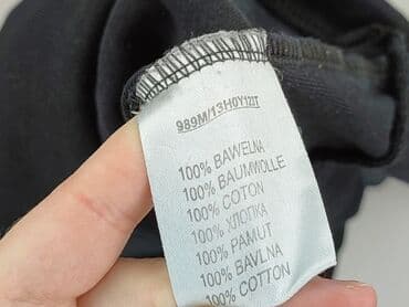 Чоловічий одяг: Лонгслів для чоловіків, XS, G-Star Raw, стан - Хороший — 4