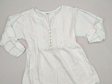 msi t shirty: M&Co, Tunika damska, rozmiar M — 1