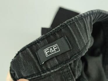 spanx legginsy: F&F, Legginsy rozmiar L — 4