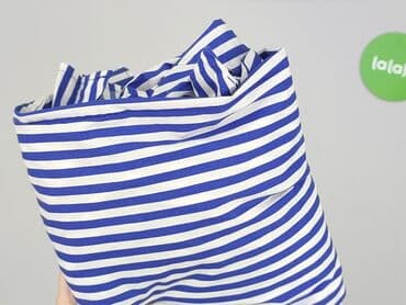 koszula wiya w paski: Sukienka damska, rozmiar M — 6