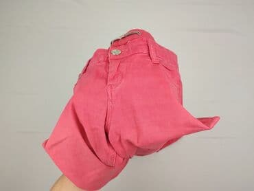 spodnie jeansowe damskie stradivarius: Stradivarius, Jeansy damskie, rozmiar M — 5