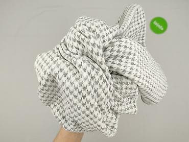 smog kurtki: Bluzka damska, rozmiar 2XL — 5