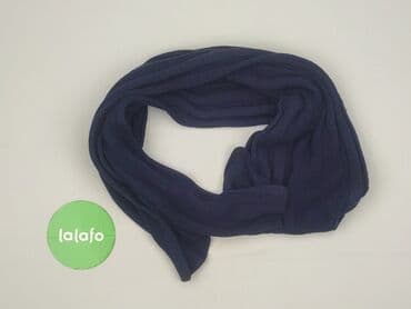 ozdobne paski do sukienek: Scarf, Female, condition - Perfect — 2