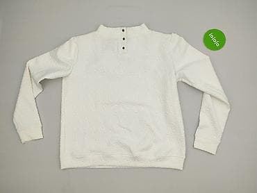 bluzki spiderman: Reserved, Bluza damska
, rozmiar L — 3