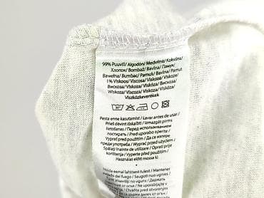 bluzki skye: T-shirt damski, rozmiar S — 7