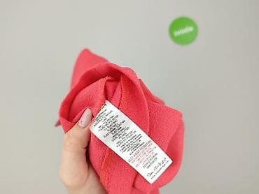 garnitury h: Little Mistress, Kombinezon damski, rozmiar S — 5