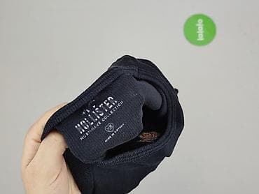 moko bluzki: Hollister, T-shirt damski, rozmiar S — 5