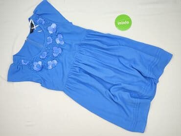 primark sukienki: Dorothy Perkins, Sukienka damska, 2XL — 2