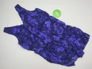 1001 sukienek plus size: Sukienka damska, rozmiar 2XL — 3