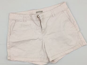 Orsay, Шорти жіночі, розмір XL