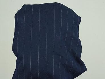 165 72a h: H&M, Sukienka damska, rozmiar L — 6