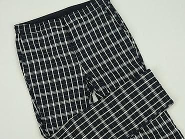 buty tomaris: Zara, Spodnie materiałowe damskie, rozmiar XL — 1