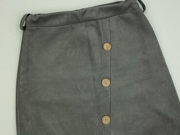 Styled In Italy, Women`s skirt, size M at lalafo.pl Styled In Italy, Women`s skirt, size M