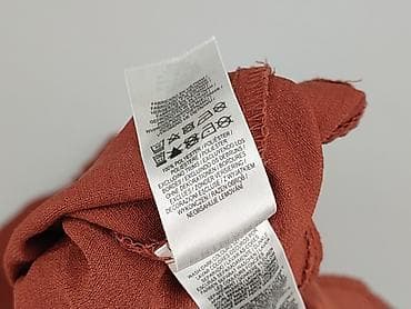 botki pull and bear: Primark, Spódnica damska, rozmiar S — 6