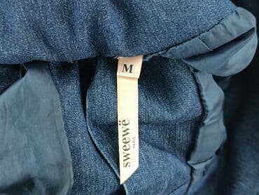 Ubrania damskie: Sweewë, Spódnica damska, M — 5