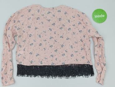 mirons sukienki: Moodo, Women's blouse, size L (EU 40) — 3