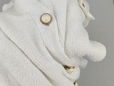 grzybki: MNG, Kardigan damski, rozmiar S — 6