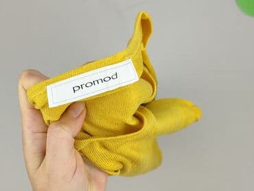 promod swetry: Promod, Sweter damski, rozmiar S — 4