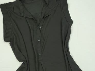 Women: Terranova, Women`s dress, size L (EU 40) — 1