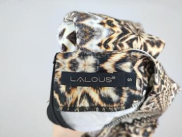 sukienki laurelle: Sukienka damska, rozmiar S — 4