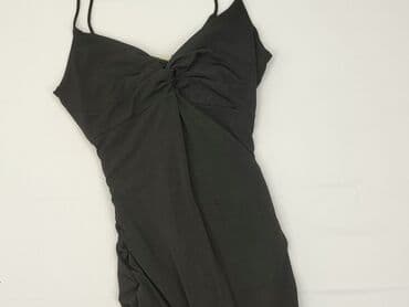 O'la Voga, Women`s dress, S at lalafo.pl O'la Voga, Women`s dress, S