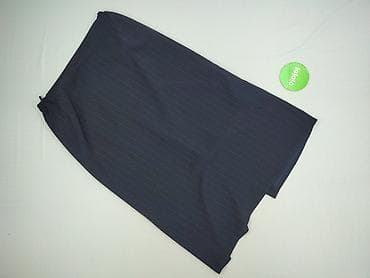 spódnice xl: Spódnica damska, rozmiar 3XL — 2