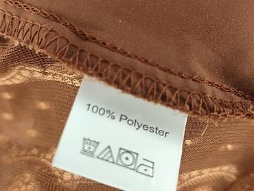 c: Shein, Bluzka damska, rozmiar XS — 5