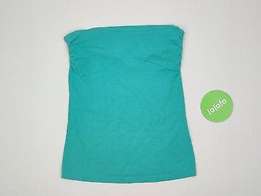 cellbes bluzki: H&M, Top damski, rozmiar M — 2
