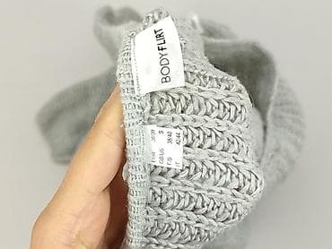 forever body: Bodyflirt, Sweter damski, rozmiar S — 4