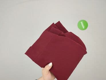 wassyl spodnie dresowe: Leggings 2XL at lalafo.pl — 5 wassyl spodnie dresowe: Leggings 2XL — 5