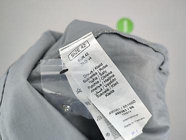 garnitur smyk: Orsay, Sukienka damska, rozmiar XL — 6