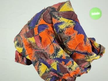 bluzka w paski c a: Women's blouse, size L (EU 40) — 4